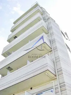 プリマヴェーラ北千住の画像