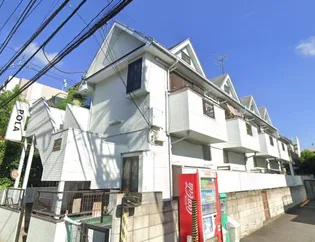 メゾン泉の画像