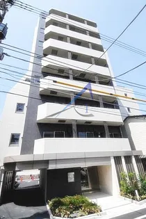 グランドコンシェルジュ大森西の画像