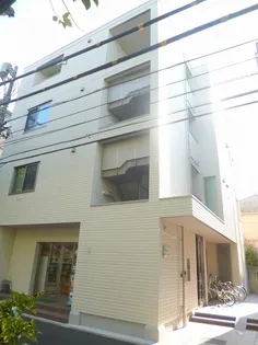 フランセーズの画像