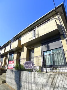 ドルフ桜丘2の画像