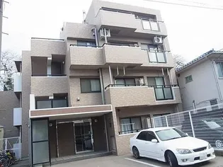 ヒルサイト屏風ヶ浦の画像