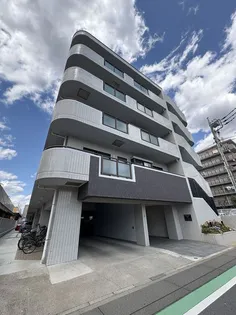 クリオさがみの7番館の画像