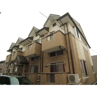 ソレーユの画像