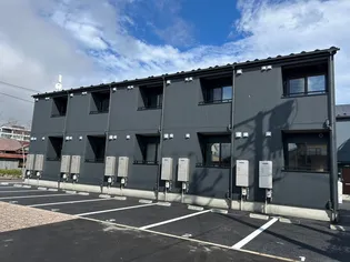 リエールIIの画像