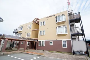 シェルブール甲斐の画像