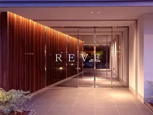 Artio Domani【4階】の外観