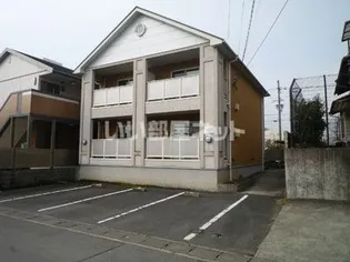 ウエストワンの画像