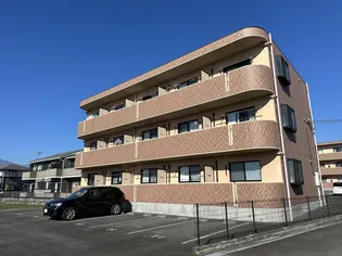 マルマンシティセントロIVの画像