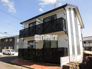 サンハウスの画像