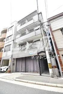 プレアール都島高倉の画像