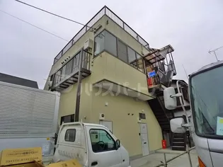 ケイ エスコーポの画像