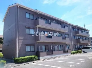 エルディム白楽の画像