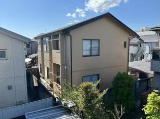 ザッツ井荻IIの画像