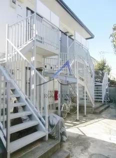 ロシエットの画像