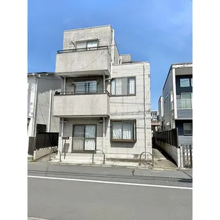 オオツコートの画像