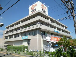 コートエレガンスKの画像