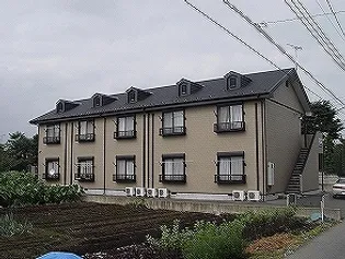 DI南郷屋の画像