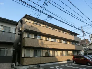 エクセル新見IIの画像