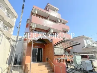 コンフォルトの画像