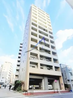 ウエストサイド中山道の画像