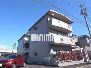 ペルファボーレの画像