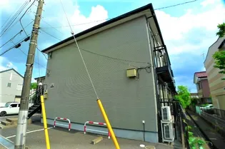 セレせせらぎAの画像