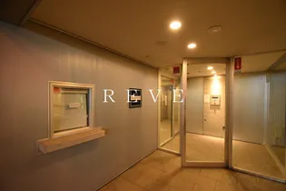 アクサス大手町ラクシーズの画像