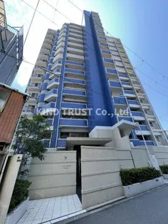 サンクタス梅田イノセントの画像