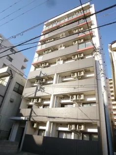 ミリアビタNO 18の画像