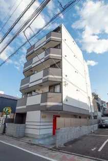 COMFORT南千住の画像