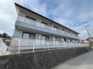 ジュネス沖の画像