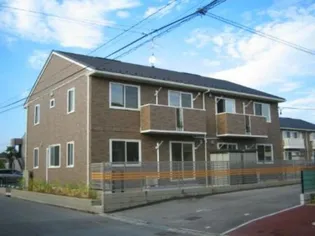 セレネティー DEの画像