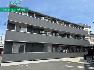 ノーブルの画像