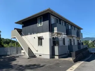 モンプレジールの画像