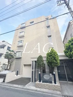 プリマヴェール町田の画像