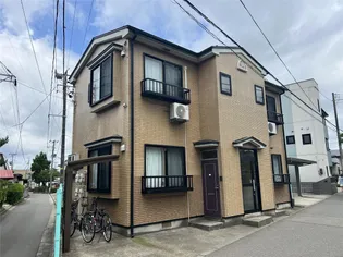 グランシェールの画像