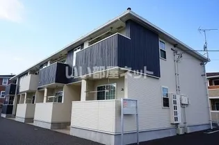 ウィル トゥルースの画像