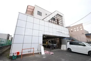 杉浦ビルの画像