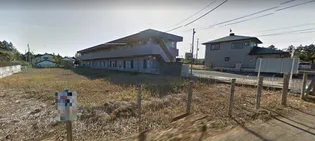 コーポ松見家IIの画像