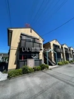 ニューウイング石崎 Aの画像