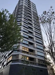 BRILLIA一番町の画像