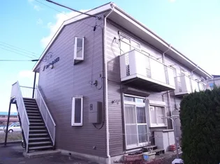 ファミールの画像