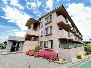 サンライズ泉ヶ丘の画像