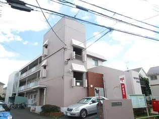 グリーンリバー美寿美の画像