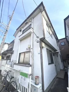 エムアイハウスの画像