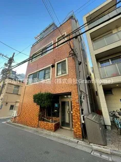 小川ビルの画像