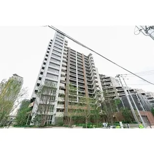 ブランズ川口本町の画像