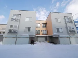 ローズヴィラ28の画像