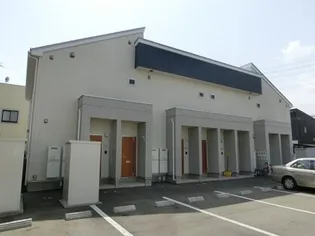 ボアソルチの画像